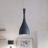 Подвесной светильник Vibia Jazz 1336