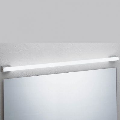 Настенный светильник Vibia Linestra 8030