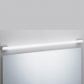 Настенный светильник Vibia Linestra 8030