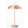 Vibia Mayfair 5505 67 16