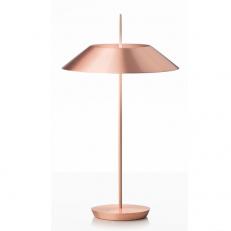 Настольная лампа Vibia Mayfair 5505