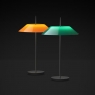 Настольная лампа Vibia Mayfair 5500