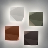 Настенный светильник Vibia Origami 4500