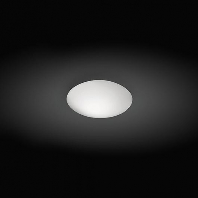 Потолочный светильник Vibia Puck 5402