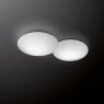 Настенный светильник Vibia Puck 5430