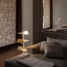 Торшер Vibia Suite 6011