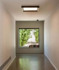 Потолочный светильник Vibia Up 4454
