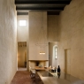 Подвесной светильник Vibia Wireflow 0405 1