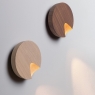 Vibia-Vibia-New-collections2021-Dots-Ghost-Kontur-56-455-catset
