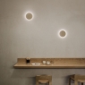 Настенный светильник Vibia Dots 4670