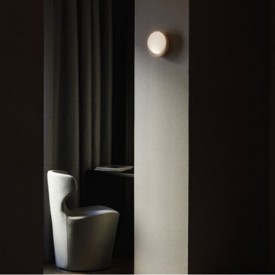 dots-4665-by-vibia