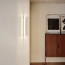 Настенный светильник Vibia Kontur 6414