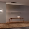 Подвесной светильник Vibia Kontur 6438