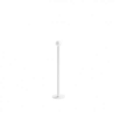 Торшер Linea Light Birba_Tab Floor 9475