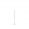 Торшер Linea Light Birba_Tab Floor 9475