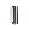 Настенный светильник Linea Light Birba_W2 9400