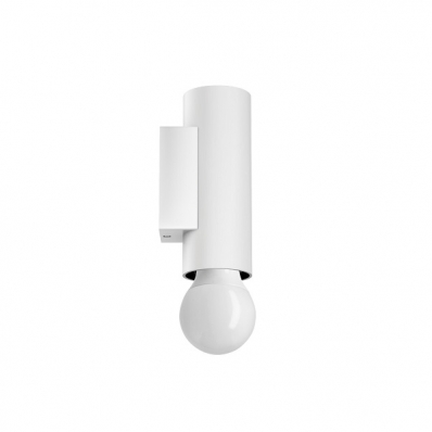 Настенный светильник Linea Light Birba_W1 9439