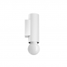 Настенный светильник Linea Light Birba_W1 9439