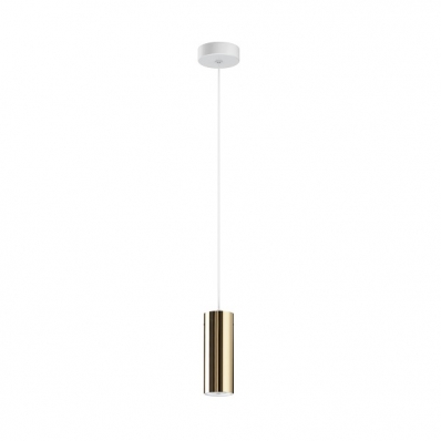 Подвесной светильник Linea Light Birba_P 9357