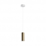 Подвесной светильник Linea Light Birba_P 9357
