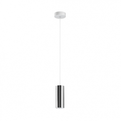 Подвесной светильник Linea Light Birba_P 9358