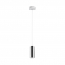 Подвесной светильник Linea Light Birba_P 9358