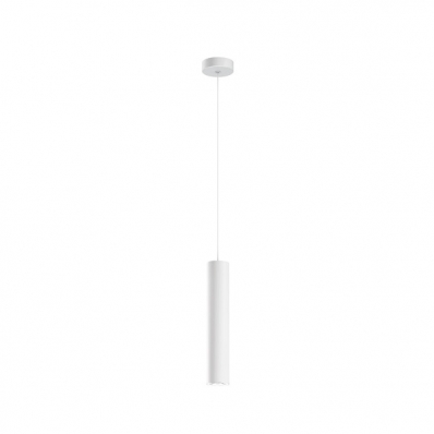 Подвесной светильник Linea Light Birba_P 9361