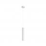Подвесной светильник Linea Light Birba_P 9361