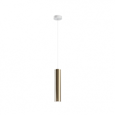 Подвесной светильник Linea Light Birba_P 9363