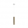 Подвесной светильник Linea Light Birba_P 9363