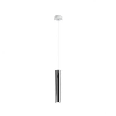 Подвесной светильник Linea Light Birba_P 9364