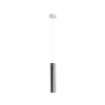 Подвесной светильник Linea Light Birba_P 9364