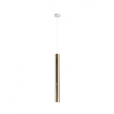 Подвесной светильник Linea Light Birba_P 9369 1