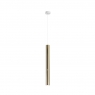 Подвесной светильник Linea Light Birba_P 9369 1