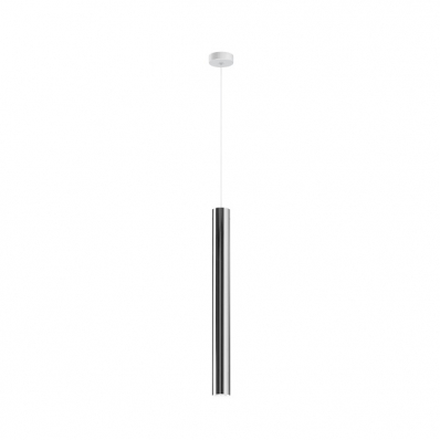 Подвесной светильник Linea Light Birba_P 9370
