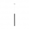 Подвесной светильник Linea Light Birba_P 9370