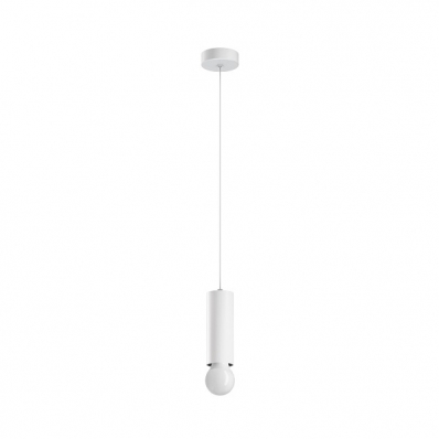 Подвесной светильник Linea Light Birba_P 9403