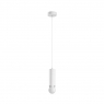 Подвесной светильник Linea Light Birba_P 9403