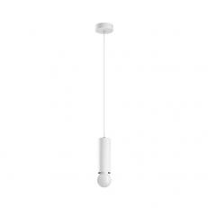 Подвесной светильник Linea Light Birba_P 9403