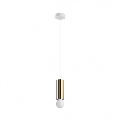 Подвесной светильник Linea Light Birba_P 9405