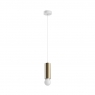 Подвесной светильник Linea Light Birba_P 9405