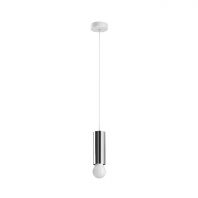 Подвесной светильник Linea Light Birba_P 9406
