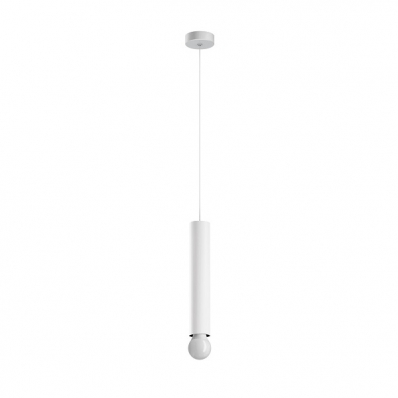 Подвесной светильник Linea Light Birba_P 9409