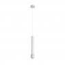 Подвесной светильник Linea Light Birba_P 9409