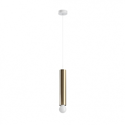 Подвесной светильник Linea Light Birba_P 9411