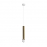 Подвесной светильник Linea Light Birba_P 9411