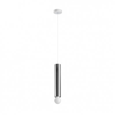 Подвесной светильник Linea Light Birba_P 9412