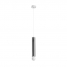 Подвесной светильник Linea Light Birba_P 9412