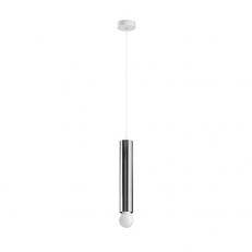 Подвесной светильник Linea Light Birba_P 9412
