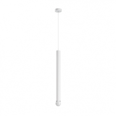 Подвесной светильник Linea Light Birba_P 9415